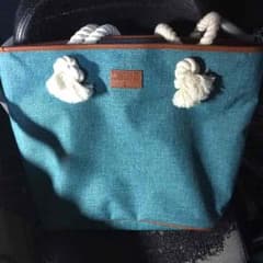 トートバッグ TKのサムネイル