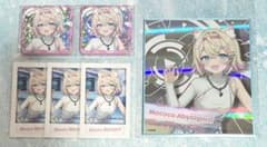 KDA様 リクエスト 2点 まとめ商品 | Shop at Mercari from Japan