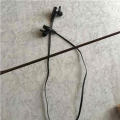 スマホ Bluetoothイヤホンのサムネイル