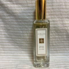 【値下げ】Jo MALONE オレンジビターのサムネイル