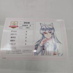 m76439116910_1.jpg?1739678075