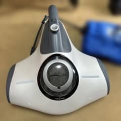 レイコップ RT2 レイコップ中古 RT2-100※不具合あり - メルカリ