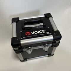 VOICE レーザー墨出し器 VLG-3Xのサムネイル