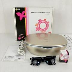 【極美品】残99.8% ケノン kenon  ver7.2  NIPL-2080 極美品】残99.8% ケノン kenon ver7.2 NIPL-2080
