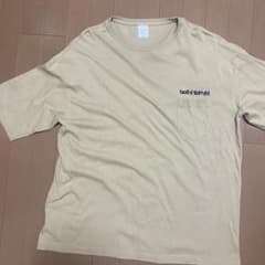 My Hair is Bad バンTのサムネイル
