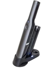 Shark ハンディクリーナーEVOPOWER W30 WV251 バッテリ2本 Shark ハンディクリーナーEVOPOWER W30 WV251 バッテリ2本 - メルカリ