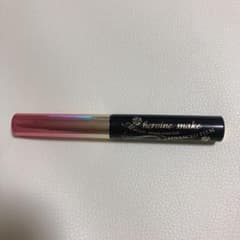 ヒロインメイク マイクロマスカラ　アドバンストフィルムのサムネイル