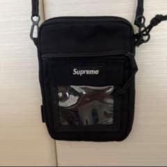supreme ショルダーのサムネイル