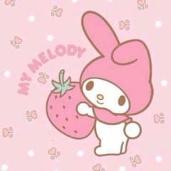 jum様専用のサムネイル