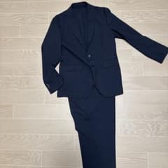 PERFORMANCE SUITジャケット＆パンツセットアップのサムネイル