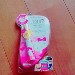 専用のサムネイル