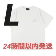 【新品未使用】DENHAM x WDS Sulfer Tee WHITE S WIND AND SEA DENHAM Sulfer Tee 新品未使用 - メルカリ