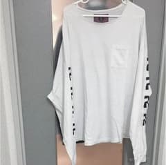 Elephant tribal fabrics 卍Ｔシャツのサムネイル