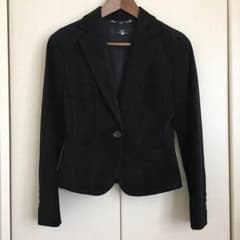 ❤️SALE❤️INED ジャケット 7号のサムネイル