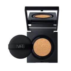 NARS クッションファンデーション レフィルのサムネイル