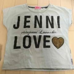 JENNIのサムネイル