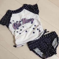 たんさま専用！old navy♡swim wearのサムネイル