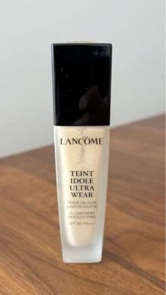 ランコム(LANCOME)  タンイドル ウルトラ ウェアリキッド BO-01のサムネイル