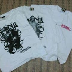 裏庭 420 tシャツセットのサムネイル