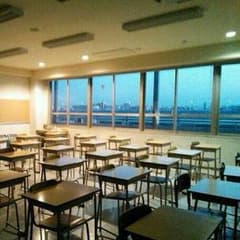 返金専用のサムネイル