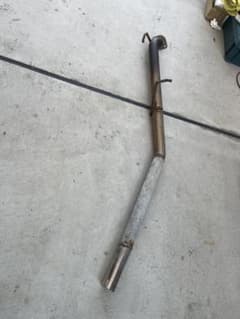 HA23V 直管　リアストレートマフラー m76443414577_1.jpg?1757240407