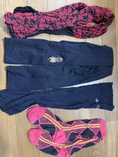 Vivienne Westwood 양말 스타킹 레깅스