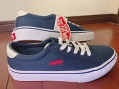 VANS COURT ICON V311のサムネイル