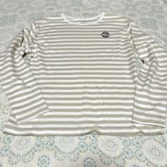ever closet＊ロンT＊140