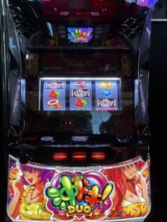 沖ドキDUO DK-30 沖ドキDUO DK-30 - メルカリ