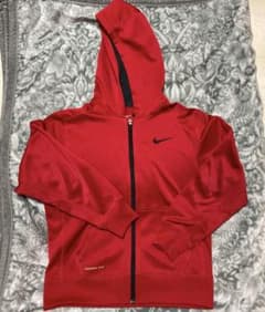 NIKE ナイキ パーカーのサムネイル