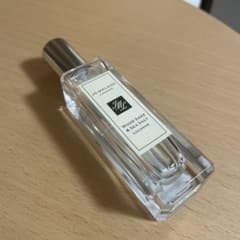 Jo MALONE LONDON ウッド セージ & シー ソルト コロンのサムネイル