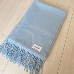 カシミア BEAUTY&YOUTH UNITED ARROWSのサムネイル