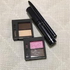 コスメ まとめ売り ジーナ 付録のサムネイル