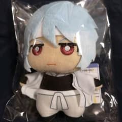 まやな様専用のサムネイル