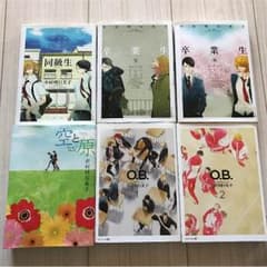 Lily様専用のサムネイル