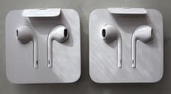 EarPods with Lightning Connector×2個のサムネイル