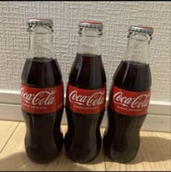 希少【コリンシアン　新品未開封】2006メキシコ　コカコーラ　26体パック 希少【コリンシアン 新品未開封】2006メキシコ コカコーラ 26体