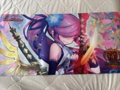 グレンアイラ プレイマットのサムネイル