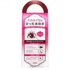スカルプdまつげ美容液のサムネイル