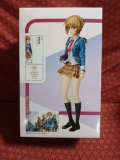 m76445736506_1.jpg?1729327654