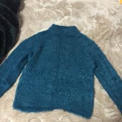 GU トップスのサムネイル
