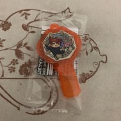 ☆ラム様専用☆ 妖怪アーク　ジンペイのサムネイル