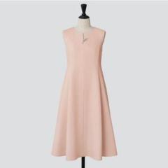 【最終お値下げ】新品 2022 フォクシー FOXEY ワンピース 40 m76445894625_1.jpg?1663567880