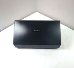 ScanSnap iX500のサムネイル