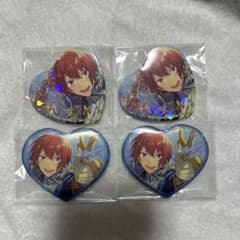 あんスタ 朱桜 司 - メルカリ
