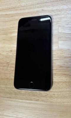 iPhone 6s 128GB (device included, with bonus items)