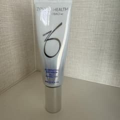 ZO SKIN HEALTH ILLUMINATING AOX SERUM 50のサムネイル
