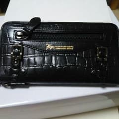 なかちゃん様専用のサムネイル