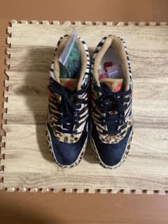 Nike Air Max 1 Animalのサムネイル