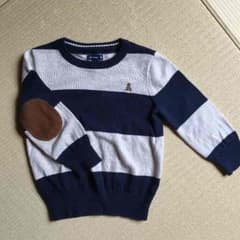 GAP 90 ニットのサムネイル